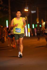 BIB: 
                            <button type="button" onclick="openModal(24276429)" class="btn btn-primary btn-sm float-right btn-popup" data-toggle="modal" data-target=".modal-high-quality">
                        <i class="fas fa-shopping-cart"></i> Add to Cart
                    </button>
                                            <button type="button" onclick="isThisMe(24276429, true)" class="btn btn-success btn-sm float-right btn-popup btn-isme hidden" data-toggle="tooltip" data-placement="bottom" title="นี่คือรูปของคุณใช่ไหม คลิกที่นี่เพื่อเอาเข้าอัลบั้ม">
                        <i class="fas fa-plus"></i> Add to album
                    </button>
                    <button type="button" onclick="isThisMe(24276429, false)" class="btn btn-warning btn-sm float-right btn-popup btn-isnotme hidden">
                        <i class="fas fa-ban"></i> Remove from album
                    </button>